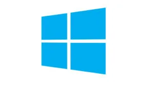 Microsoft Windows