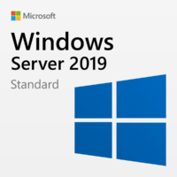 Microsoft Windows Server 2019 Standard Product Key