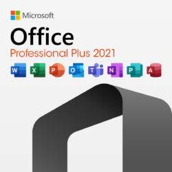 Office-Pro-Plus-2021
