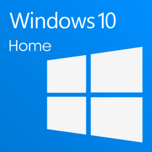 Windows 10 Home