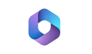 Office 365 Enterprise