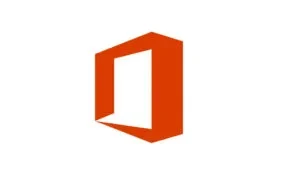 Microsoft Office
