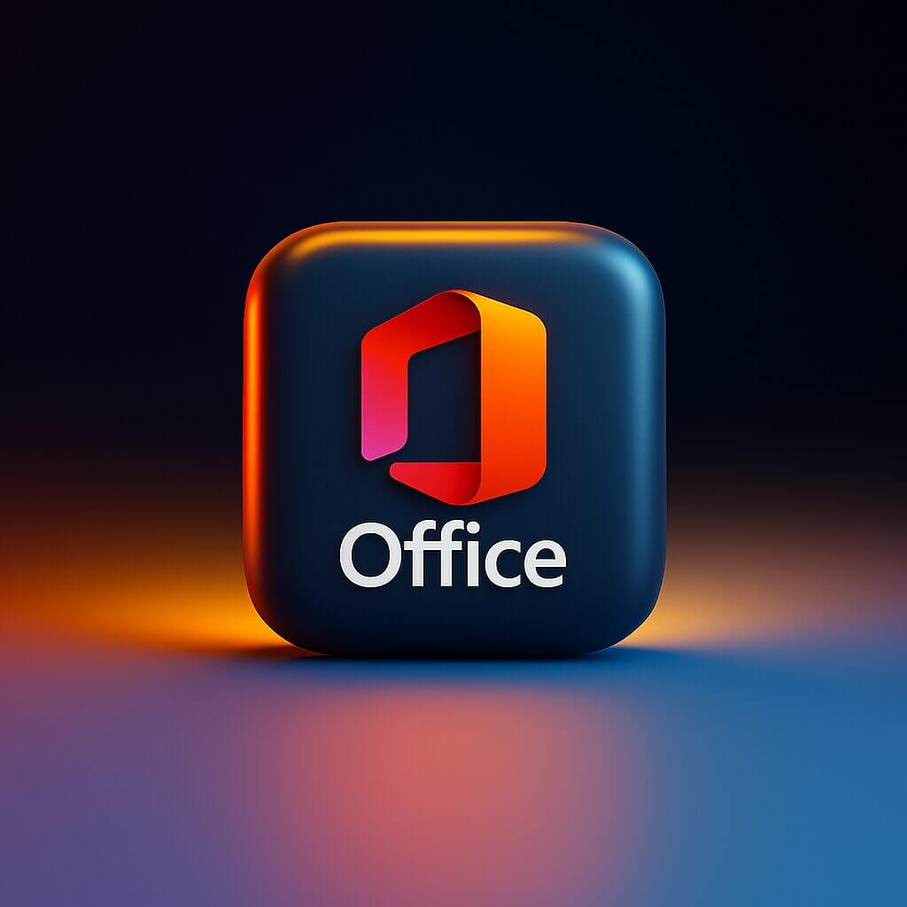 Microsoft Office