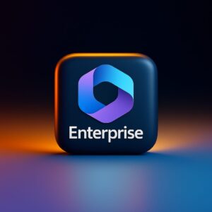 Microsoft Enterprise
