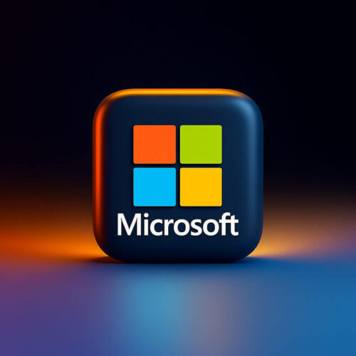 Microsoft Windows
