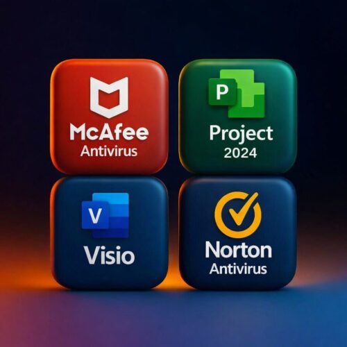 Other Tools