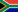 English (South Africa)
